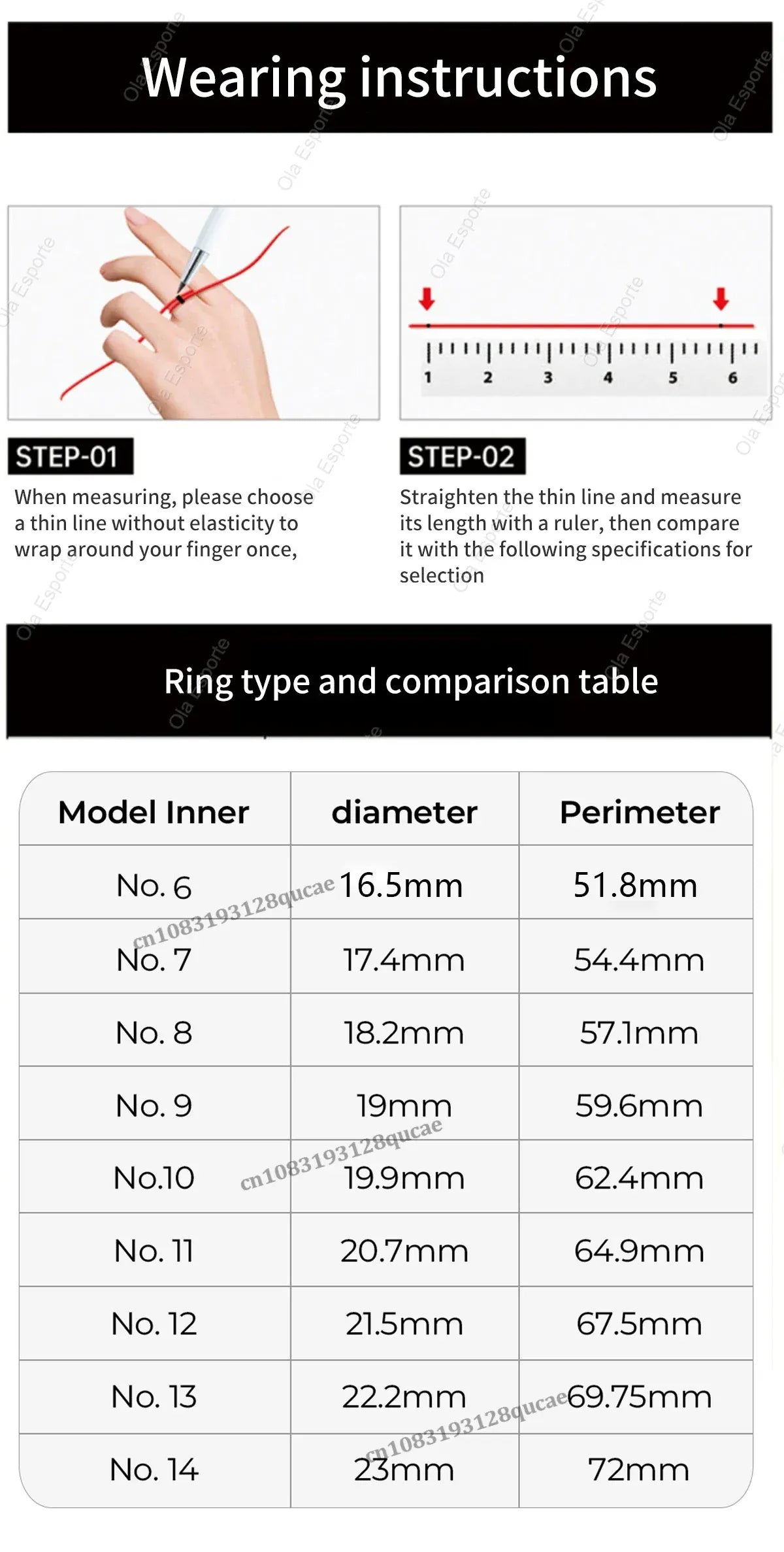 New Smart Ring Men Women, Heart Rate Blood Oxygen and Sleep Monitor Smart ring IP68 & 5ATM Waterproof, Multi-sport Mode Ring